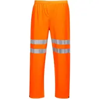 Portwest RT51 sealtex ultra-huomiohousut