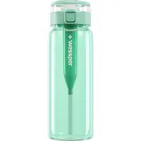 Wessper Juomapullo Tritan WES263-MT, 680 ml