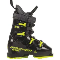 Fischer Rc4 60 Gw Lasten Laskettelumonot
