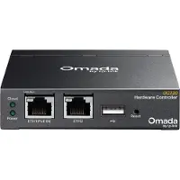 TP-LINK OMADA OC220 HARDWARE CONTROLLER