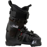 Armada AR ONE 90 MV 2027 Laskettelumonot black Koko 25.5
