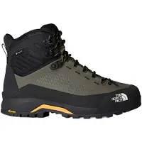 The North Face Verto Alpìne Mid Gore-tex Vuorikiipeilykengät