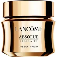 Lancôme Absolue Longevity Soft Cream Kasvovoide 30 ml