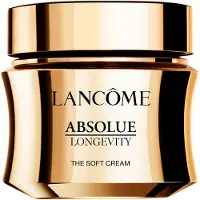 Lancôme Absolue Longevity the Soft Cream, 60ml