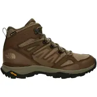 The North Face Hedgehog Mid Gore-tex Vaelluskengät