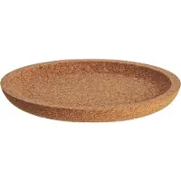Kosta Boda - Viva korkkitabletti 10,9 cm 2-pack