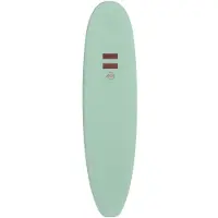 Indio Ultra Endurance Mid Length 8´6 Surffilauta