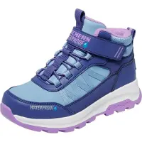 SKECHERS Storm Blazer Artic Mass - Navy - 27