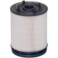 HENGST FILTER Polttoainesuodatin E838KP D806