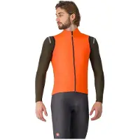 Castelli Perfetto Air Liivi
