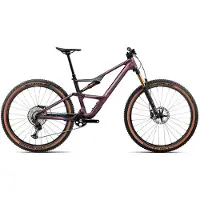 Orbea Occam Sl M10 29´´ Xt M8100 Sgs Shadow Plus 2026 Maastopyörä