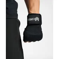 MM Combat Inner Gloves L