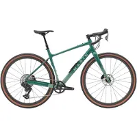 Marin Headlands 3 700c Gravelpyörä