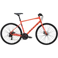 Marin Fairfax 1 700c Fahrrad