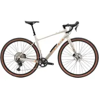Marin Headlands 2 700c Gravelbike