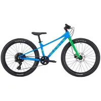 Marin Bear Valley 24´´ Maastopyörä