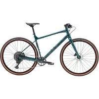 Marin Dsx 1 700c Gravelpyörä