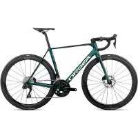 Orbea Orca M30iltd Pwr 105 Di2 R7150 2026 Rennrad