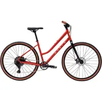Marin Kentfield 2 St 700c Fahrrad