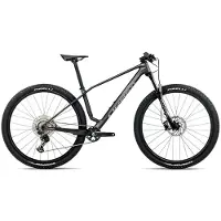 Orbea Alma M50 29´´ Deore M6100 Sgs Shadow Plus 2026 Maastopyörä