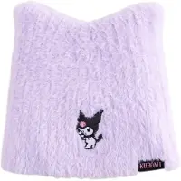Next Pipo 'Hello Kitty' laventeli / musta
