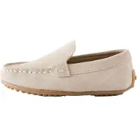 Next Juhlakengät beige