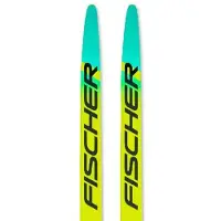 Fischer Speedmax 90 Classic Junior-maastohiihtosukset