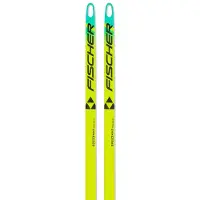 Fischer Speedmax 90 Skate Plus 610 Medium Maastohiihtosukset