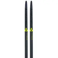 Fischer Twinskin Speedmax 70 X-stiff X-stiff Maastosukset 197 (75-89 kg)