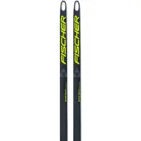 Fischer Speedmax 90 Skate Plus 115 Stiff Maastohiihtosukset