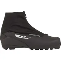 Fischer Xc Touring Hiihtomonot