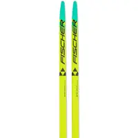 Fischer Twin Skin Speedmax 90 Stiff Maastohiihtosukset