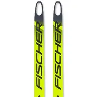 Fischer Speedmax 80 Skate Cold 610 Stiff Maastohiihtosukset