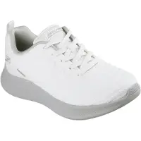 SKECHERS Bobs Sport Squad Chaos Daily Inspiration Lenkkarit