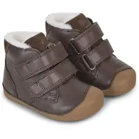 Bundgaard Petit winter barefoot -talvikengät