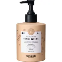 Maria Nila Colour Refresh, 300ml, Honey Blonde