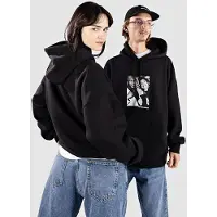Beyond Medals All Stars Huppari black Koko XL