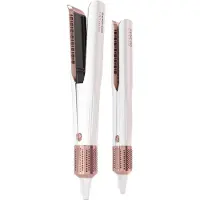 Sencor SHI9100RS suoristusrauta