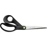 Fiskars Yleissakset ReNew 1074546; 25 cm
