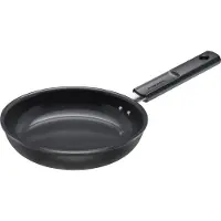 Fiskars - Hard Face Paistinpannu 20 cm