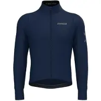 Bioracer Tempest Takki