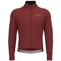Bioracer Tempest Takki