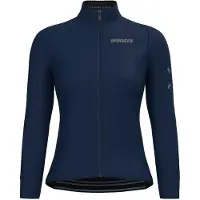 Bioracer Tempest Takki