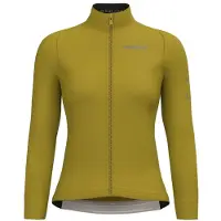 Bioracer Tempest Jacke