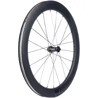 Vision Sc 60 Sl I23 Cl Disc Tubeless Maantiepyörän Pyöräsarja