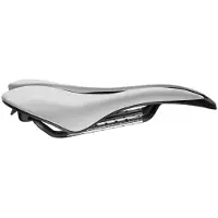 Selle Smp Evo 20c Carbon Rail Sattel
