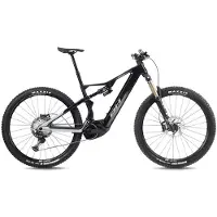 Bh Ilynx Nx+ Trail Carbon 8.6 Bosch Cx Gen 5 29´´ Xt Di2 2026 Sähköinen Maastopyörä