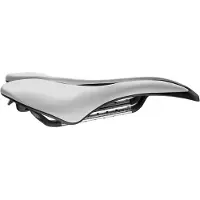 Selle Smp Evo 30c Carbon Rail Sattel