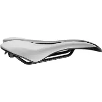 Selle Smp Evo 20c Satula