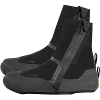 Endura Mt500 Plus Überschuhe